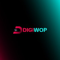 Digiwop Avatar