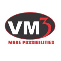VM3 Tech Solutions LLP Avatar