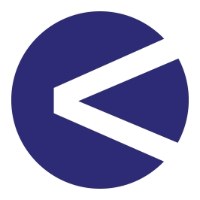 Codev360 Avatar
