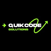 Quik Code Avatar