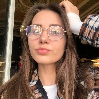 EverHelp Avatar