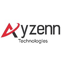 Ayzenn Technologies Avatar