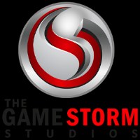 The Game Storm Studios Avatar