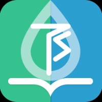 Tech Stuff (SARL) Avatar