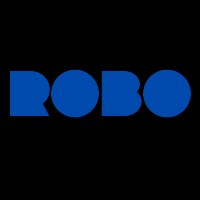 Robo Solutions Avatar