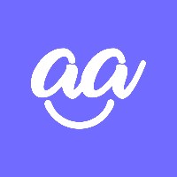 Design With Ayesha Avatar