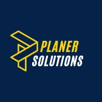 Planersolutions Avatar