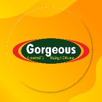 Gorgeous Bangladesh Ltd. Avatar