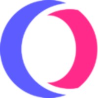 Simbo Studio Avatar
