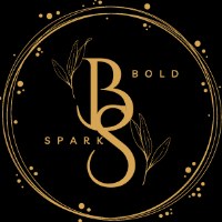 Bold Spark Marketing Agency Avatar