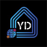 PMDS Yourdigishell LLP Avatar