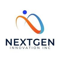 Nextgen Innovation Inc Avatar