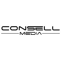 Consell media group Avatar