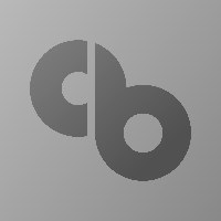 CreativeBlaze Agency Avatar