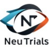 NeuTrials Avatar
