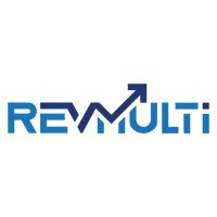 RevMulti Avatar