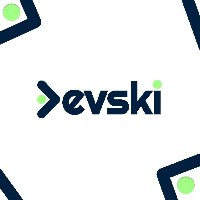 Devski Avatar