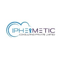 Ciphermetic Consulting Private Limited Avatar