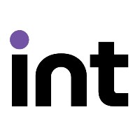 Integerz Inc. Avatar