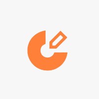 Perfect Web Solution | Strategic Marketing for Online Success Avatar