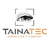TAINATEC Avatar