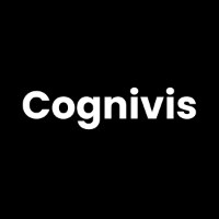 Cognivis Avatar