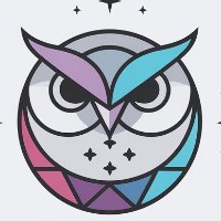Folks Council Avatar