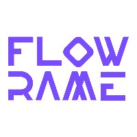 FLOWRAME Avatar