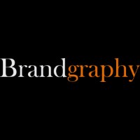 Brandgraphy Avatar