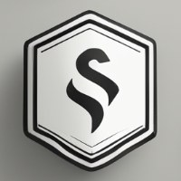 Trustcode Avatar