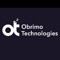 Obrimo Technologies Private Limited Avatar