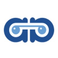 Turabit LLC Avatar