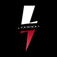 mirpower Avatar