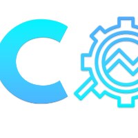 Qicon India Avatar