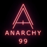 Anarchy99 Avatar
