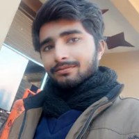 Graphicnexpert Avatar