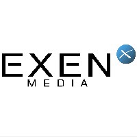 Exen Swift Avatar