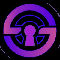 Cyber Stride Solutions LLC Avatar