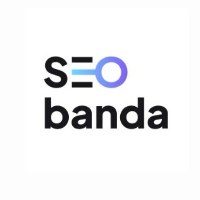 SEObanda Avatar