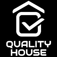 Quality House Avatar
