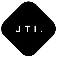 JTI