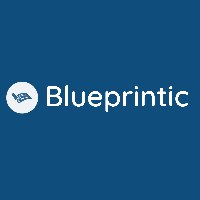 Blueprintic Avatar