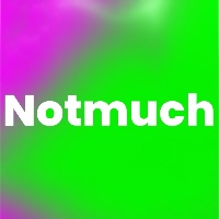 Notmuch Services Avatar
