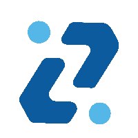 Zulu Tech