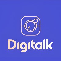Digitalk Avatar