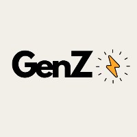 GenZSpark Avatar