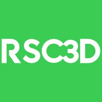 RSC3D   Avatar