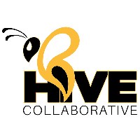BHive Collaborative LLC Avatar