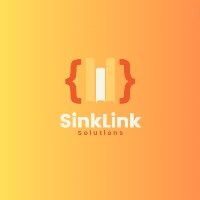 SinkLink Solutions