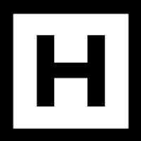 Hbox LLC Avatar